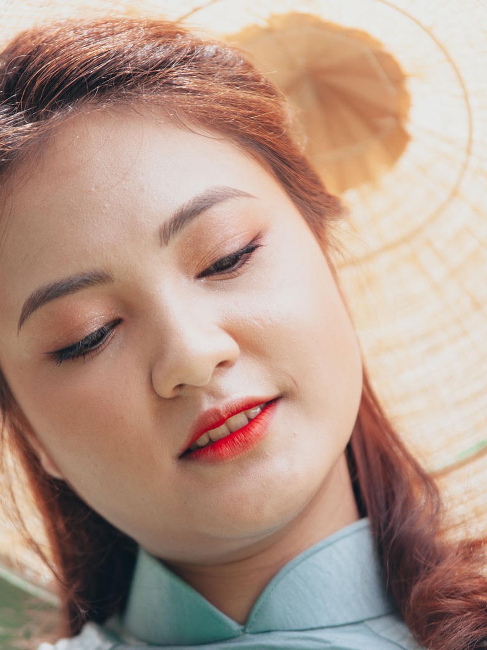 黄果之顾总的隐婚罪妻