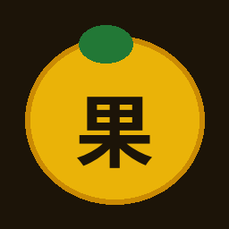 黄果短剧APP