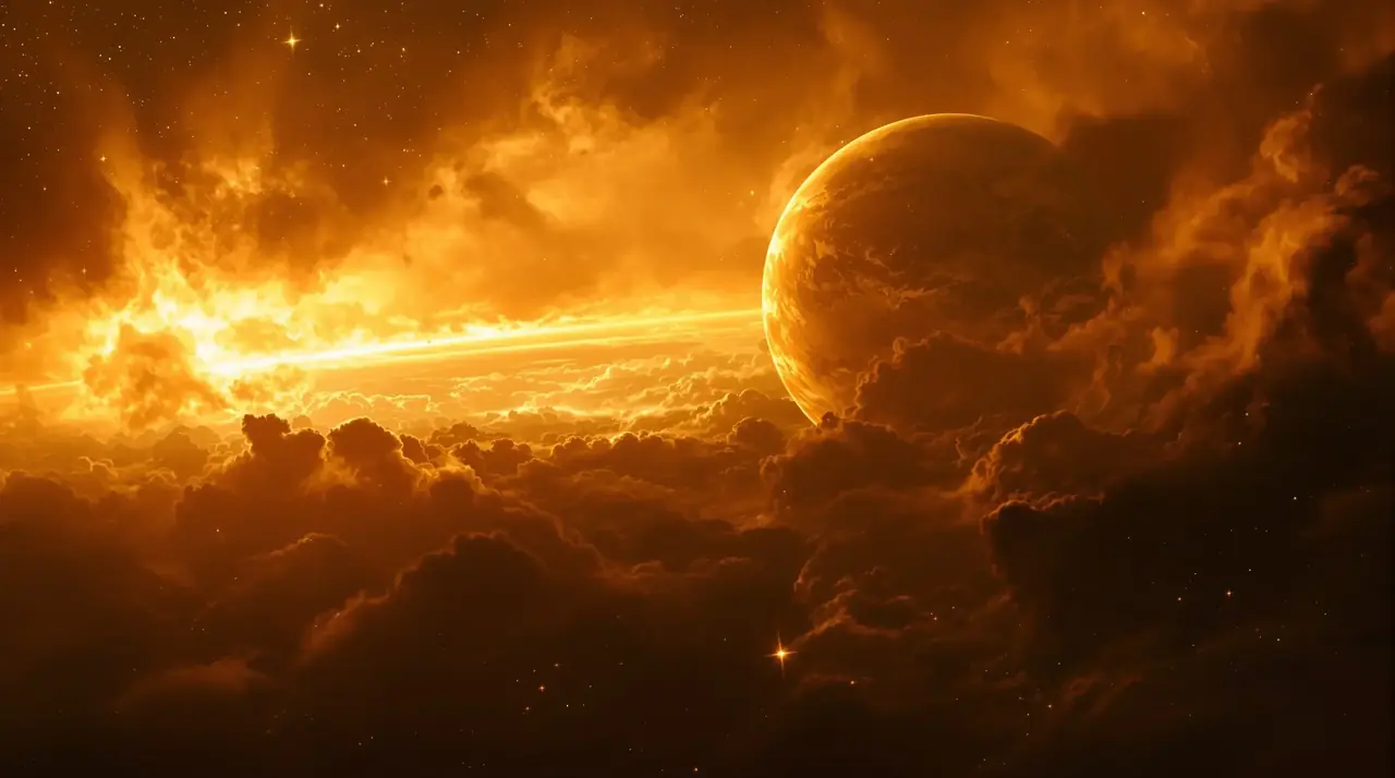 星际漫游 - 老牛影视官网 星际漫游