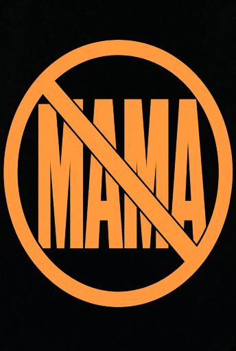 MAMA短剧官网