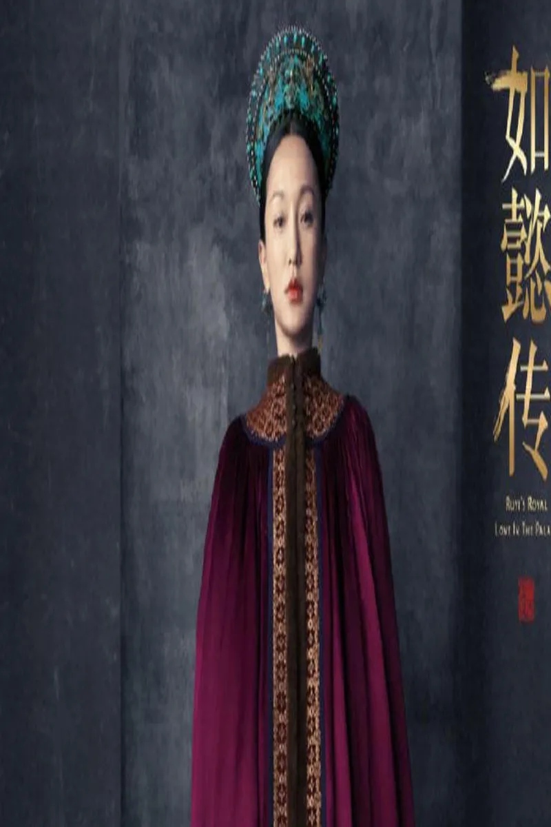 星际尘埃