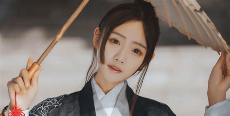 王妃要和离古装短剧介绍封面